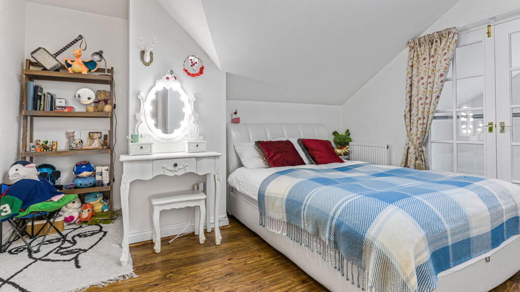 Additional image 32 of Monastery Drive, Solihull, B91 1DN