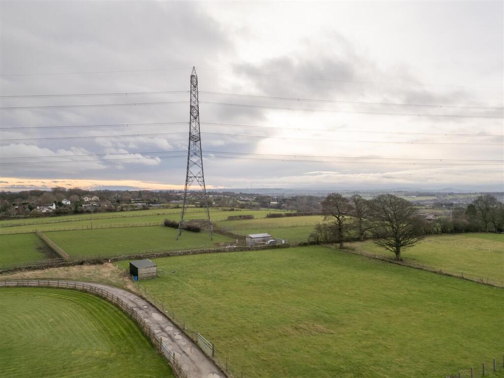 Additional image 25 of Latham Lane, Gomersal, Cleckheaton