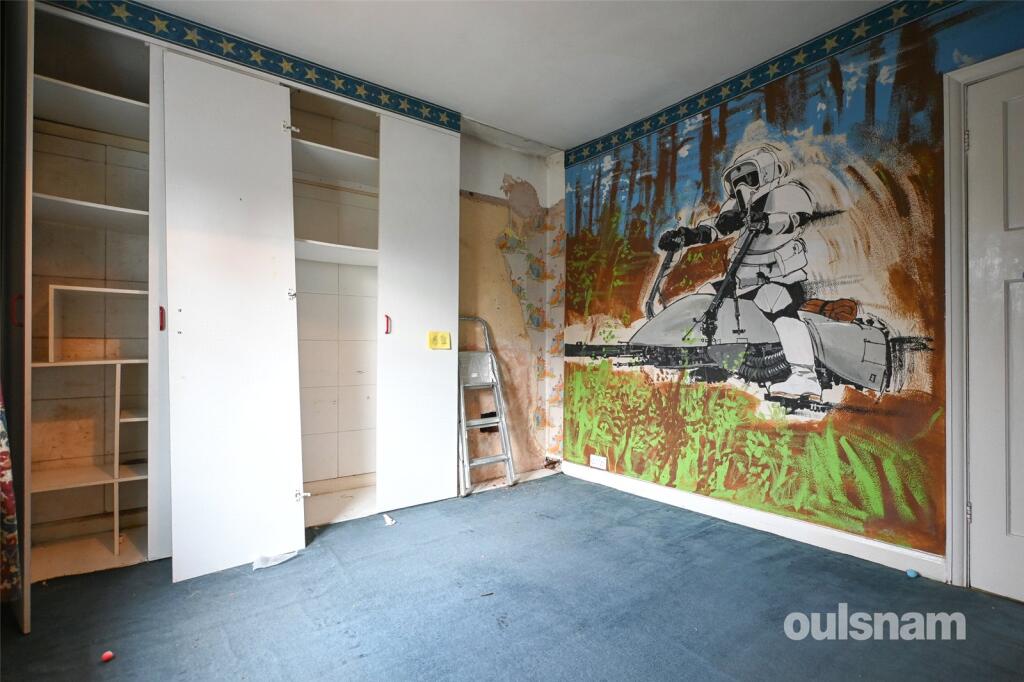 Additional image 16 of Thimblemill Road, Smethwick, West Midlands, B67