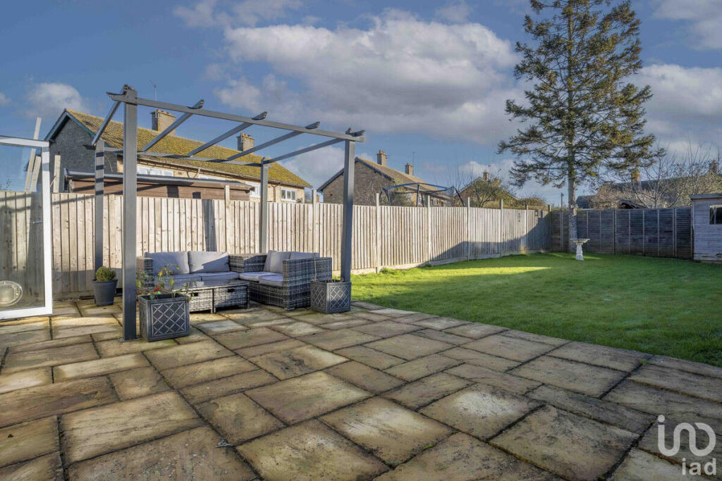 Additional image 25 of Woodfen Road, Littleport, Ely