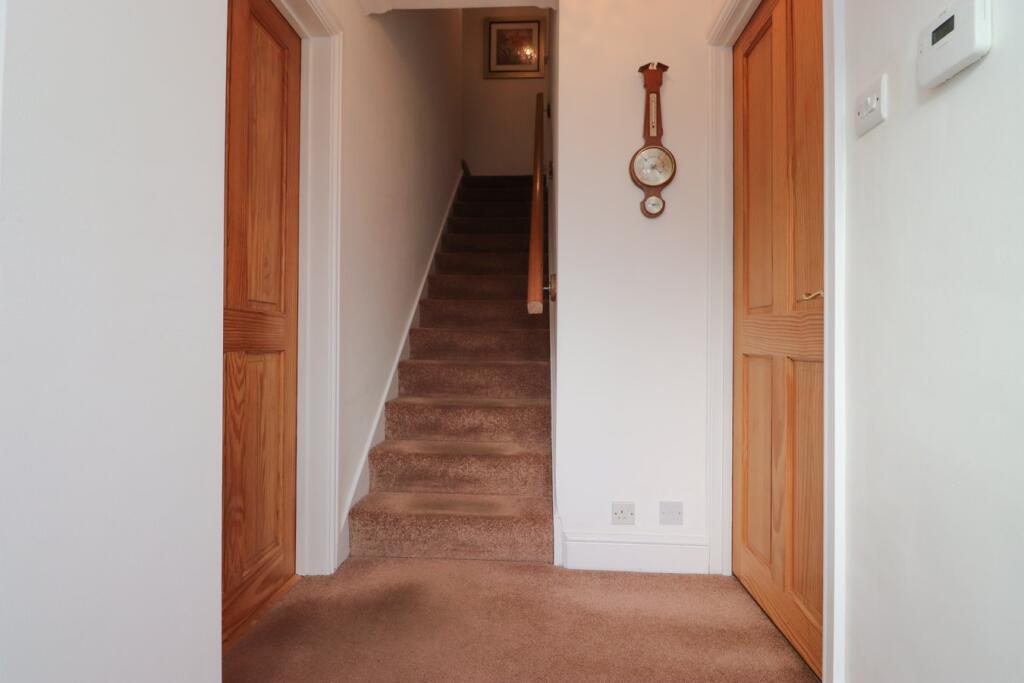 Additional image 9 of Springfields, Wigton, CA7