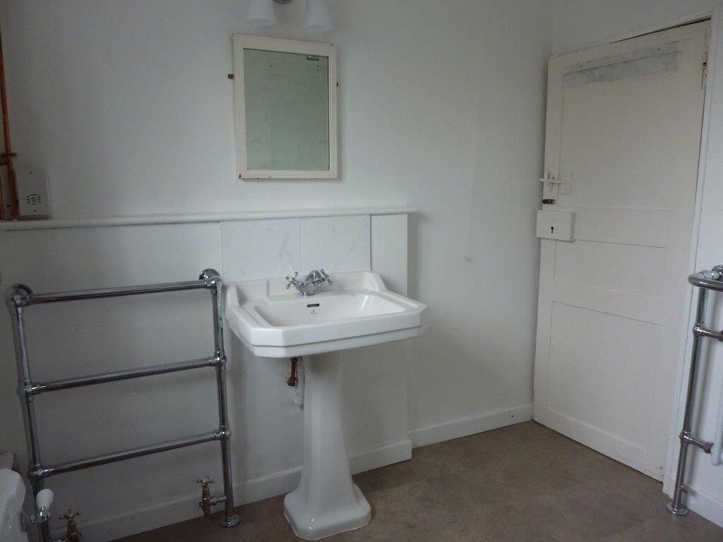 Additional image 5 of High Street, Wilburton, Ely, Cambridgeshire