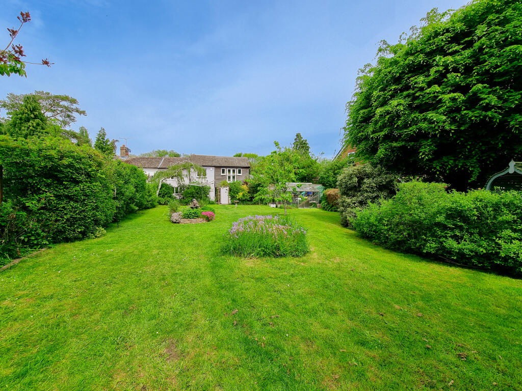 Additional image 8 of The Street, Sturmer