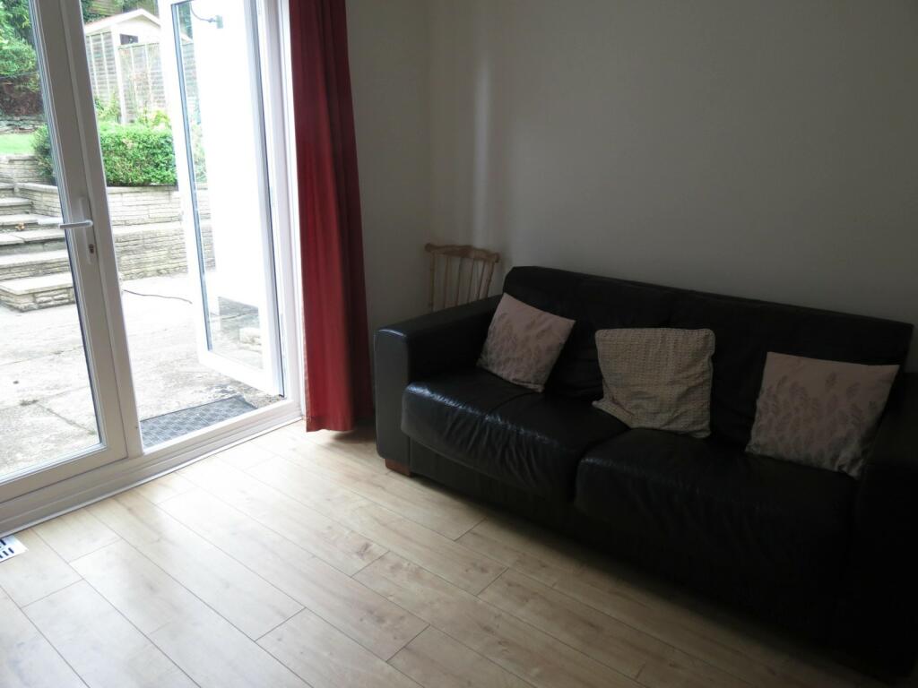 Additional image 17 of 4 bedroom Detached House in Winton