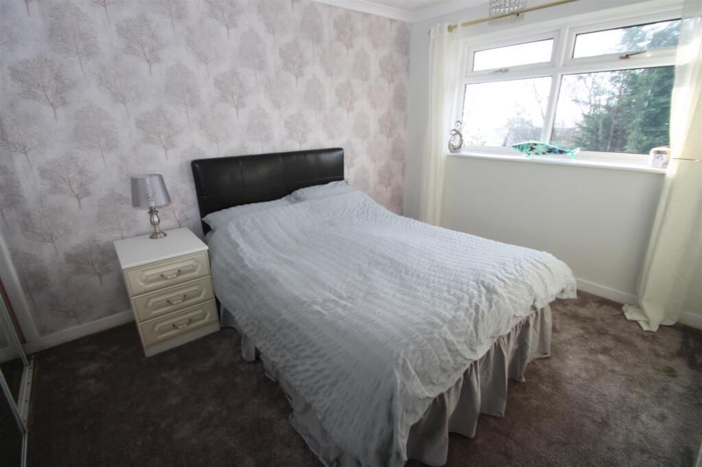 Additional image 8 of Rough Hill Drive, Rowley Regis