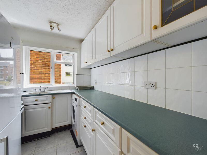 Additional image 7 of Cliveden Close, Brighton