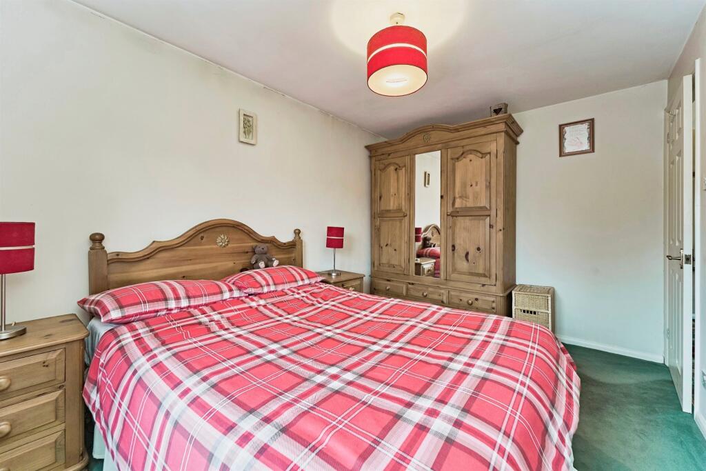 Additional image 10 of Anvil Drive, Oldbury