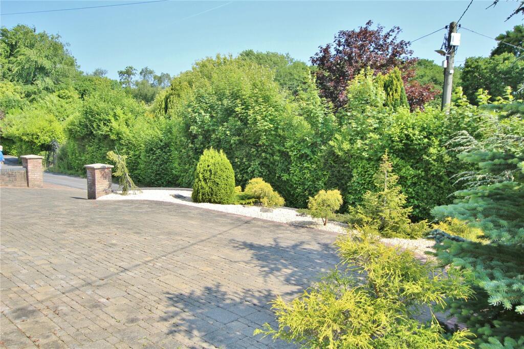 Additional image 30 of Mill Lane, Castleton, Cardiff, CF3