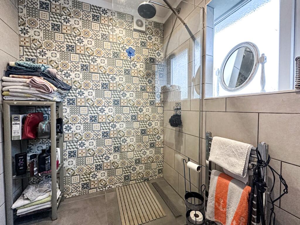 Additional image 20 of Churston Close, Whitchurch, Bristol, BS14 0HX