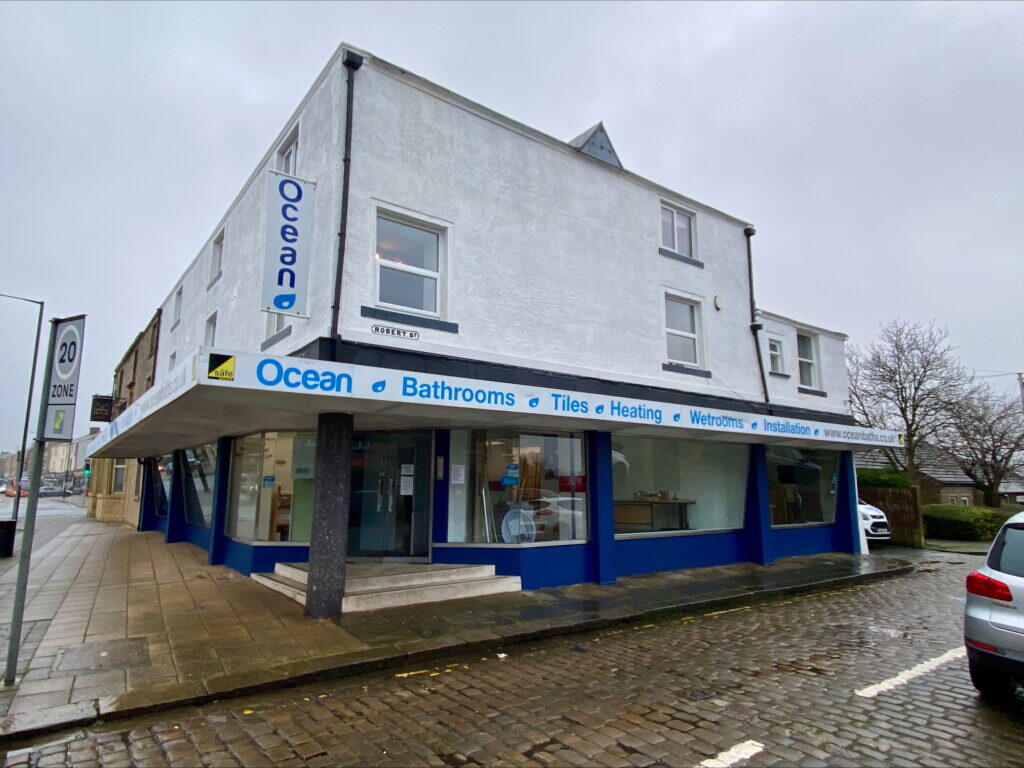 Additional image 23 of 3-7 Keighley Road, Colne, BB8 0LP