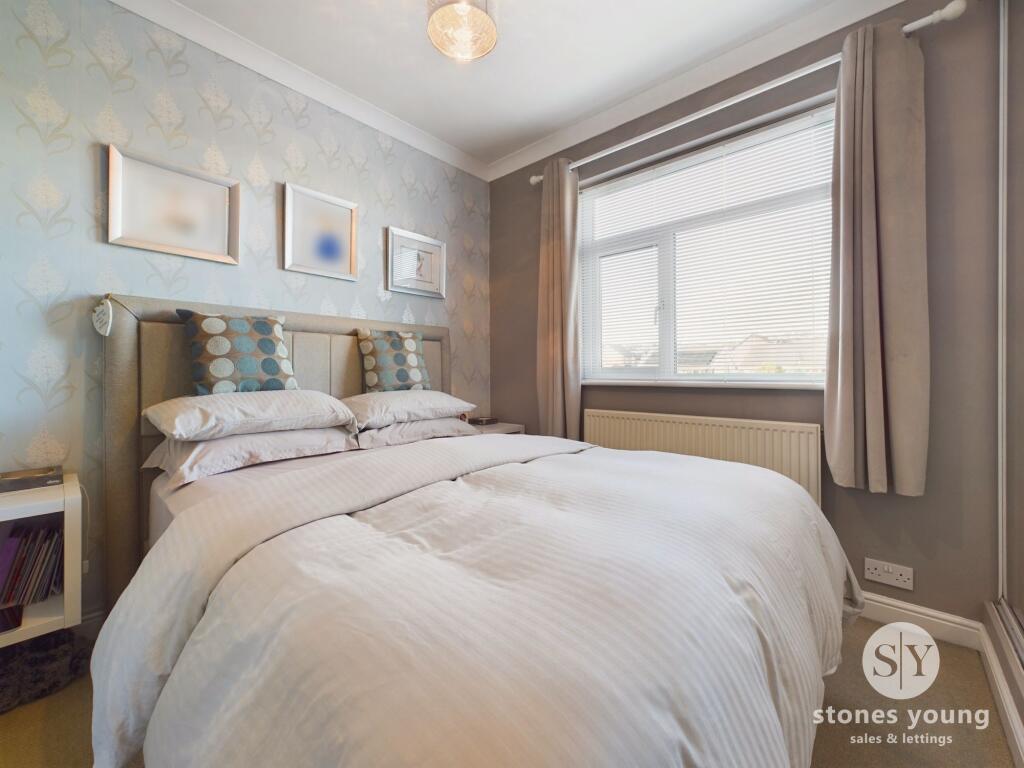 Additional image 12 of Ramsgreave Drive, Blackburn, BB1