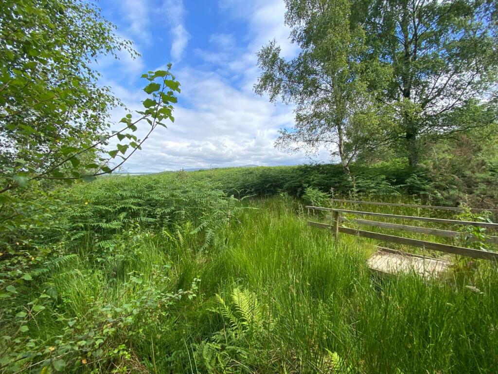 Additional image 3 of At Santon Bridge, Holmrook, Cumbria