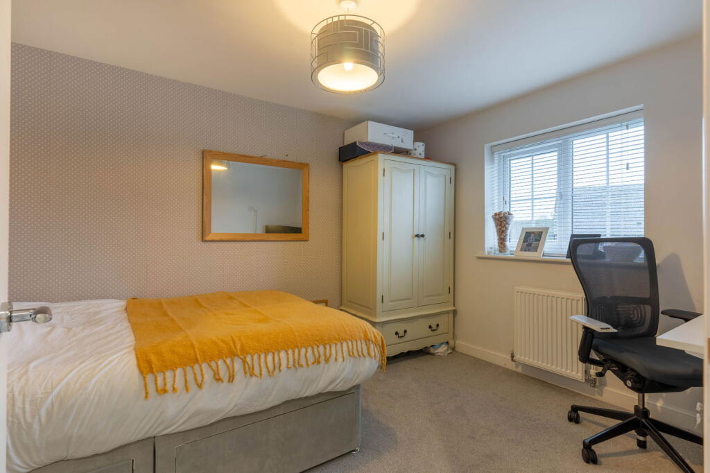 Additional image 11 of Rectory Gardens, Alvechurch, B48 7TH