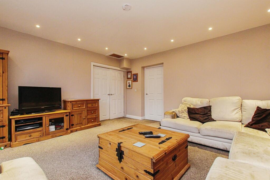 Additional image 6 of Jersey Way, Littleport, Ely