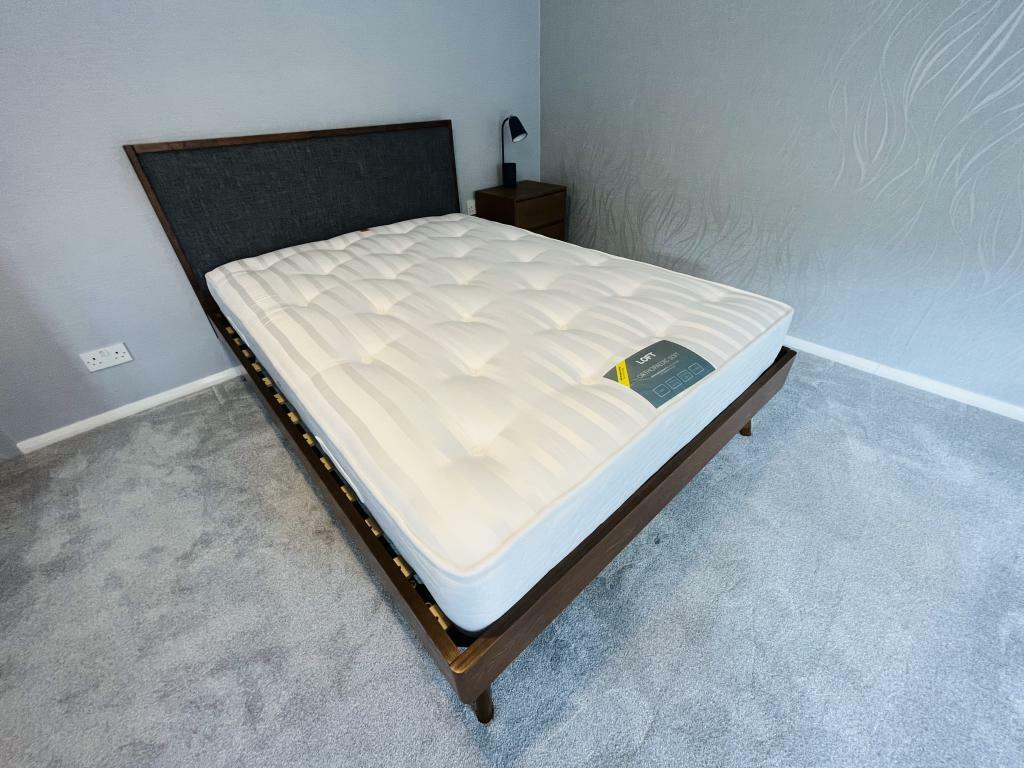 Additional image 7 of Keynes Road, Cambridge