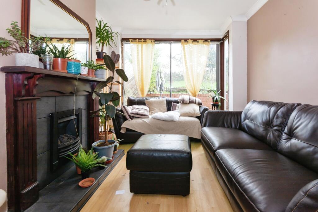 Additional image 2 of Glendene Crescent, Birmingham, West Midlands, B38