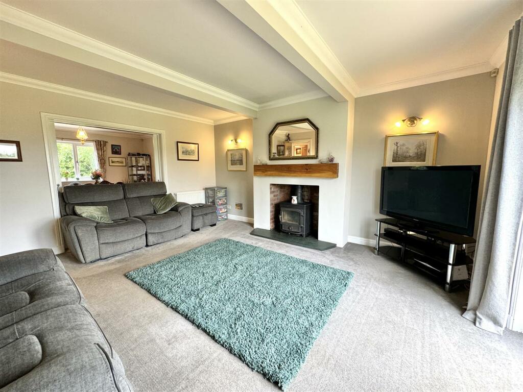 Additional image 36 of Oughterby, Carlisle