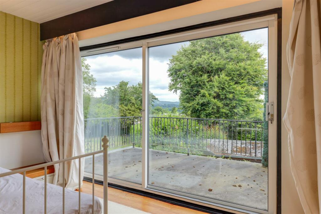 Additional image 28 of Heol Isaf, Radyr