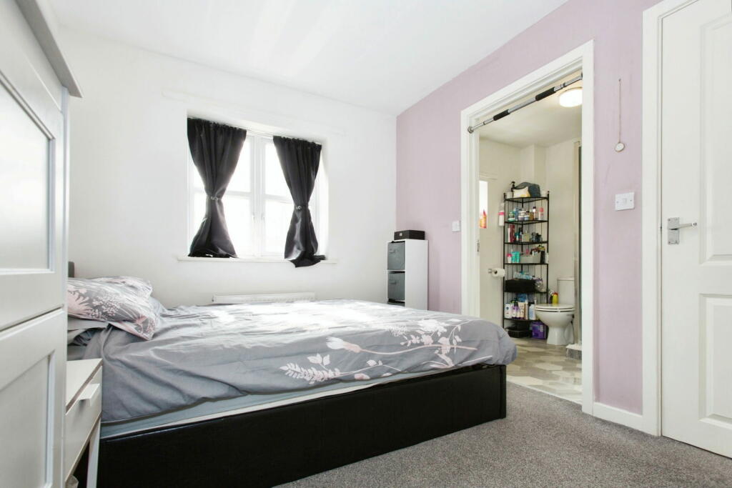 Additional image 8 of Stanley Avenue, Cambridge, CB4 2EX