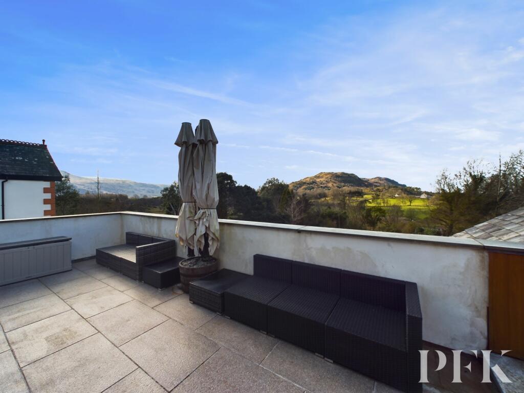 Additional image 33 of Eskdale, Holmrook, CA19