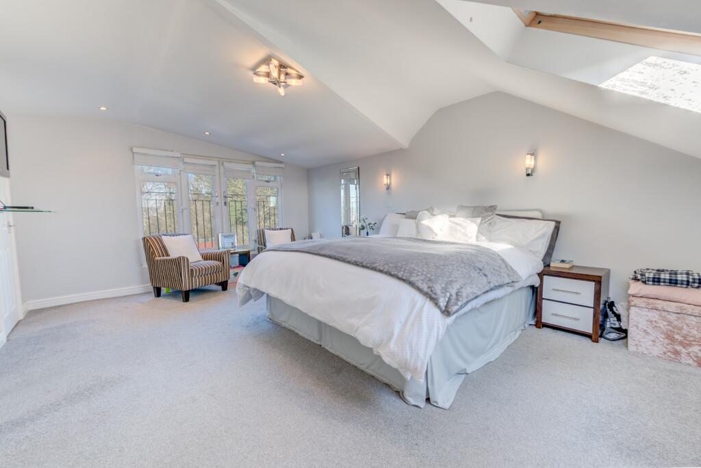 Additional image 32 of Newport Road, Rumney, Cardiff. CF3