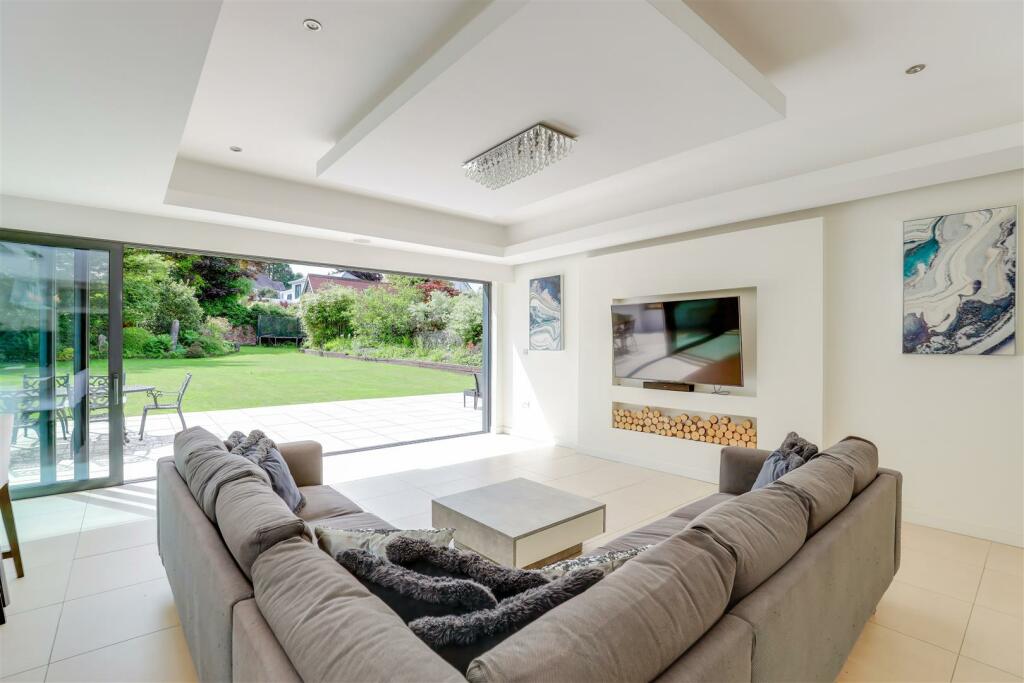Additional image 35 of Heol Isaf, Radyr, Cardiff