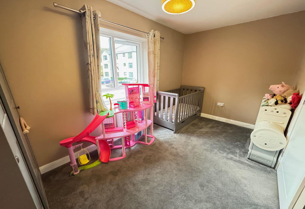 Additional image 14 of Beck View Way, Shipley, West Yorkshire