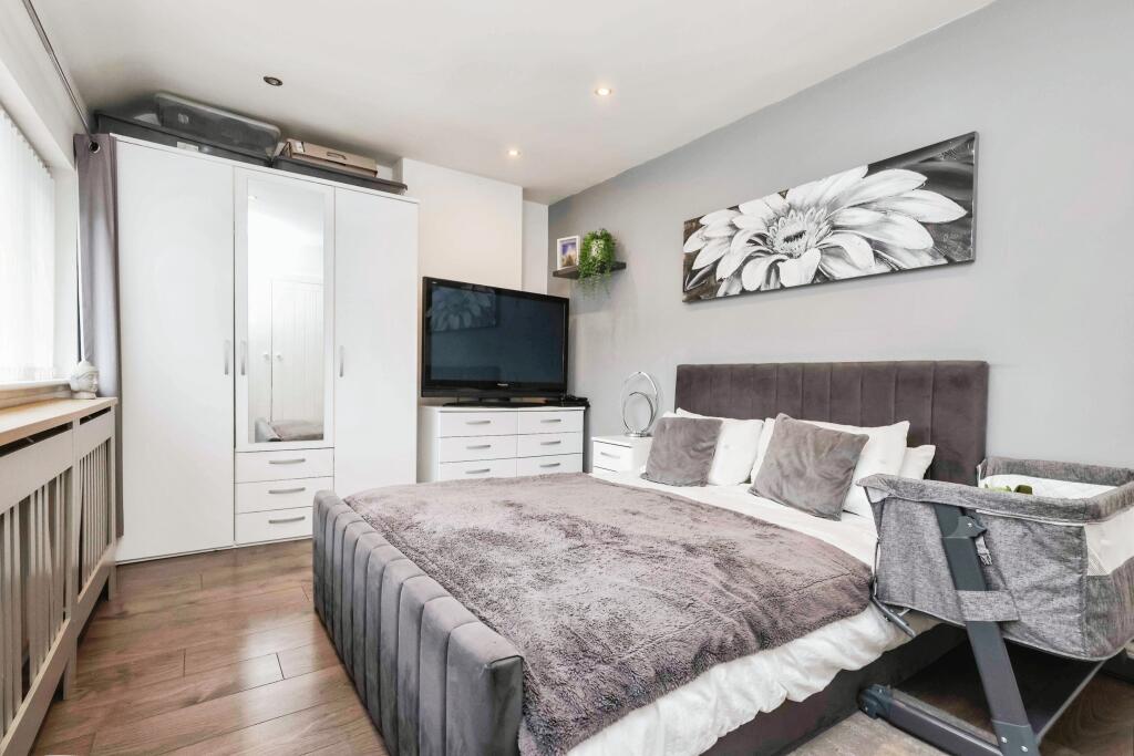 Additional image 9 of Pear Tree Road, BIRMINGHAM, West Midlands, B34