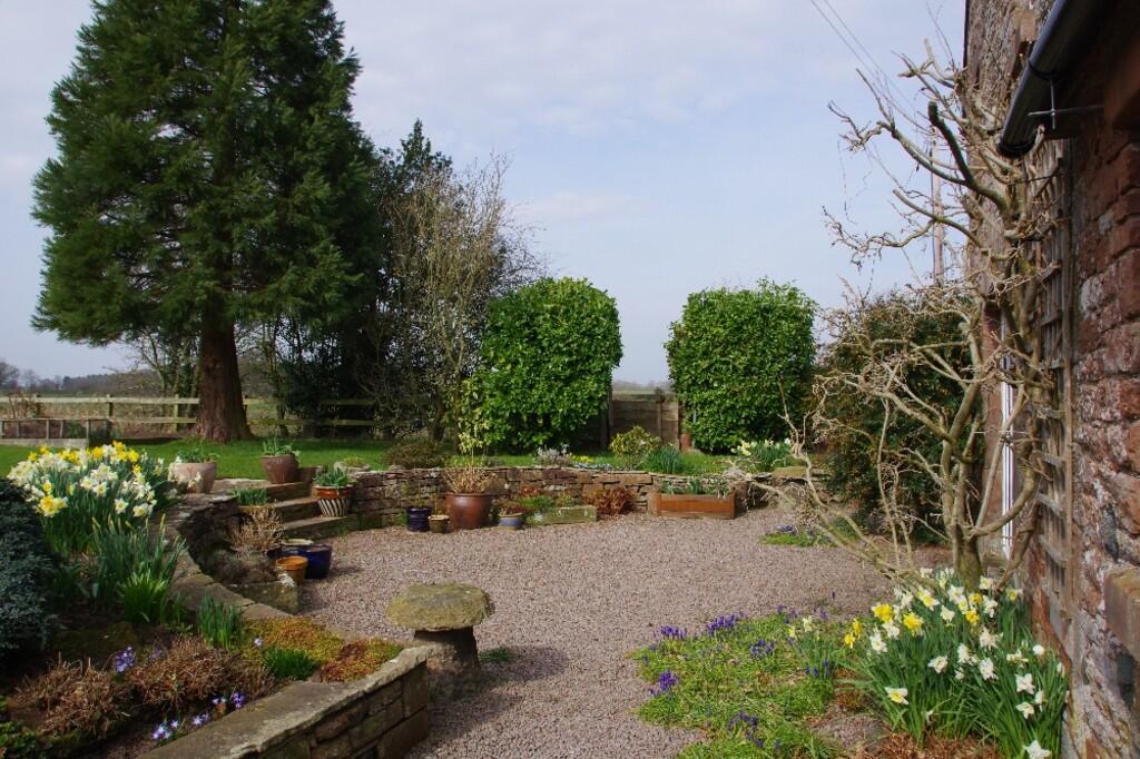 Additional image 12 of Unthank, Dalston, Carlisle
