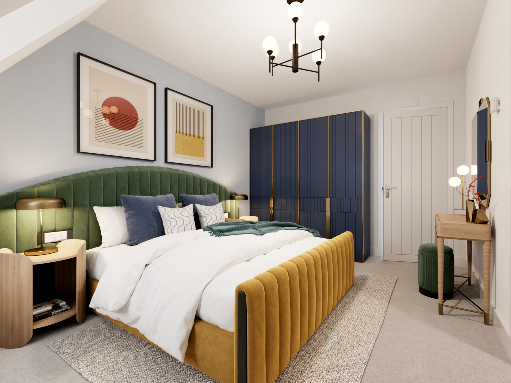 Additional image 5 of Haverhill Road,
Little Wratting,
Haverhill
CB9 7UD