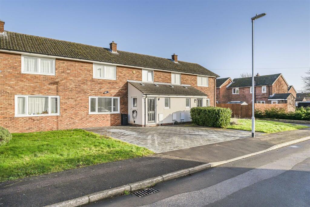 Additional image 19 of Kirby Road, Waterbeach, Cambridge