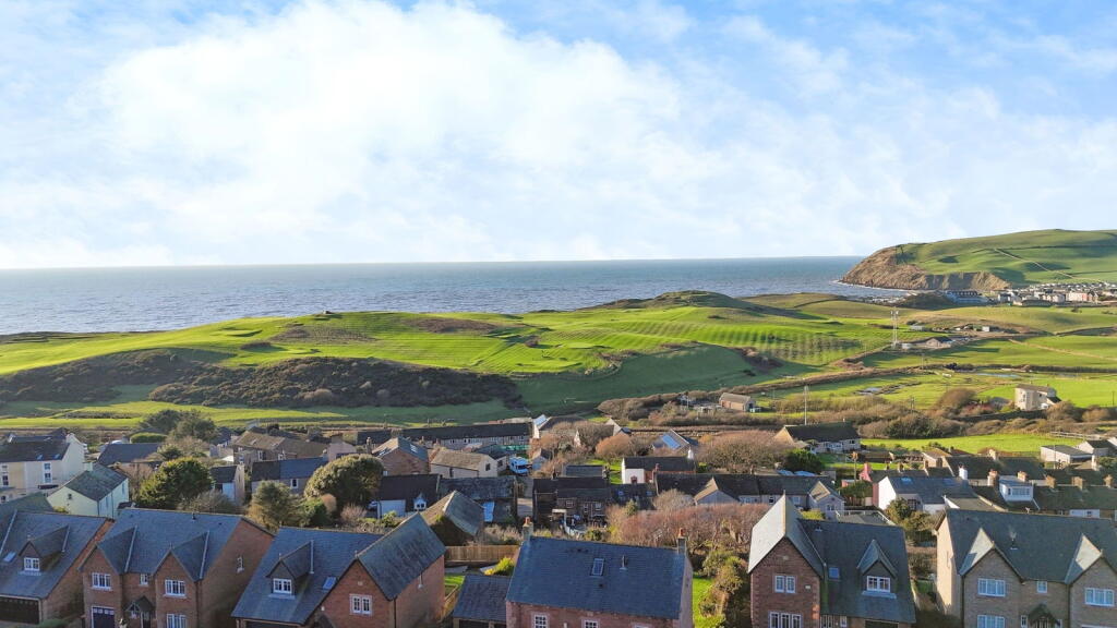 Additional image 2 of Fairladies, St. Bees, CA27 0AQ