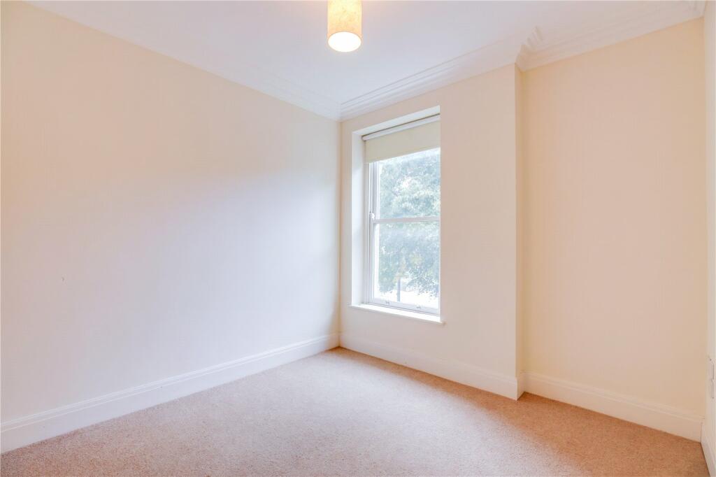 Additional image 24 of Cathedral Road, Pontcanna, Cardiff, CF11
