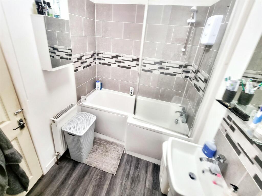 Additional image 6 of Orchard Street, Weston-super-Mare, Somerset, BS23