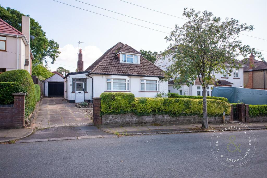 Additional image 42 of Alltmawr Road, Cardiff