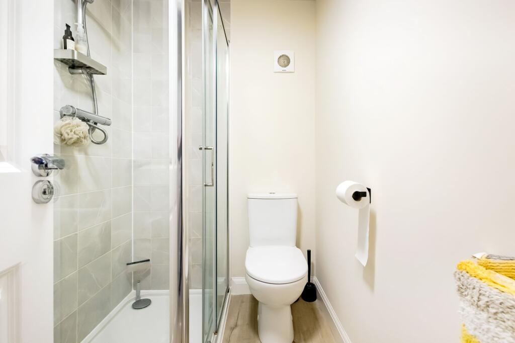 Additional image 8 of Oxhouse Drive, Nailsea, BS48