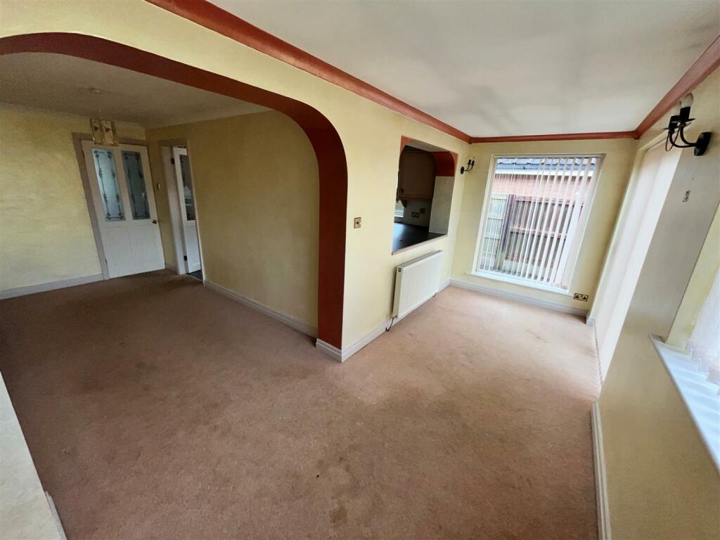 Additional image 5 of High Street, Oswaldtwistle,