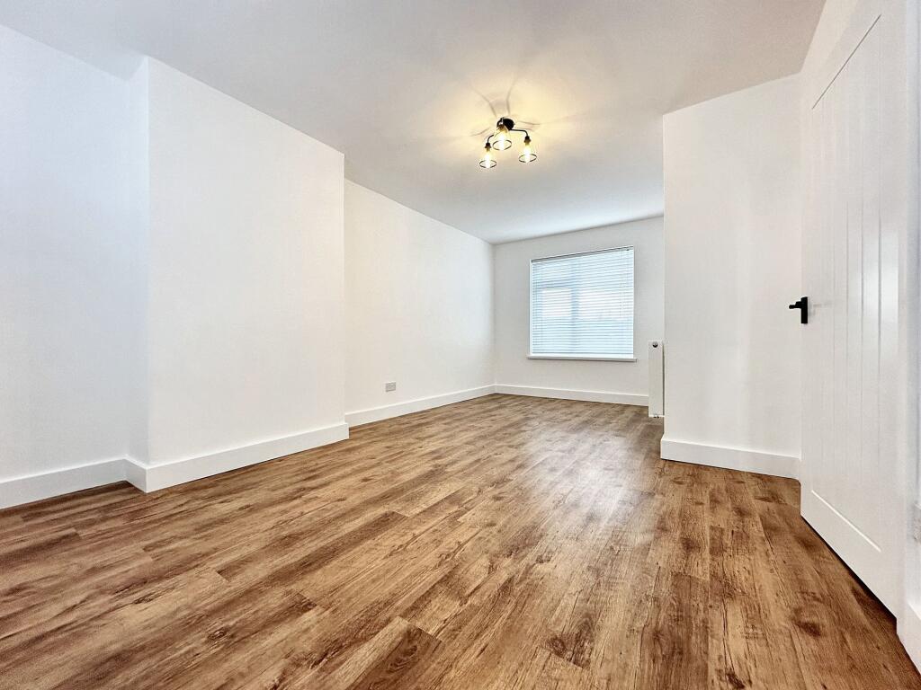 Additional image 6 of Briar Bank, Carlisle, CA3