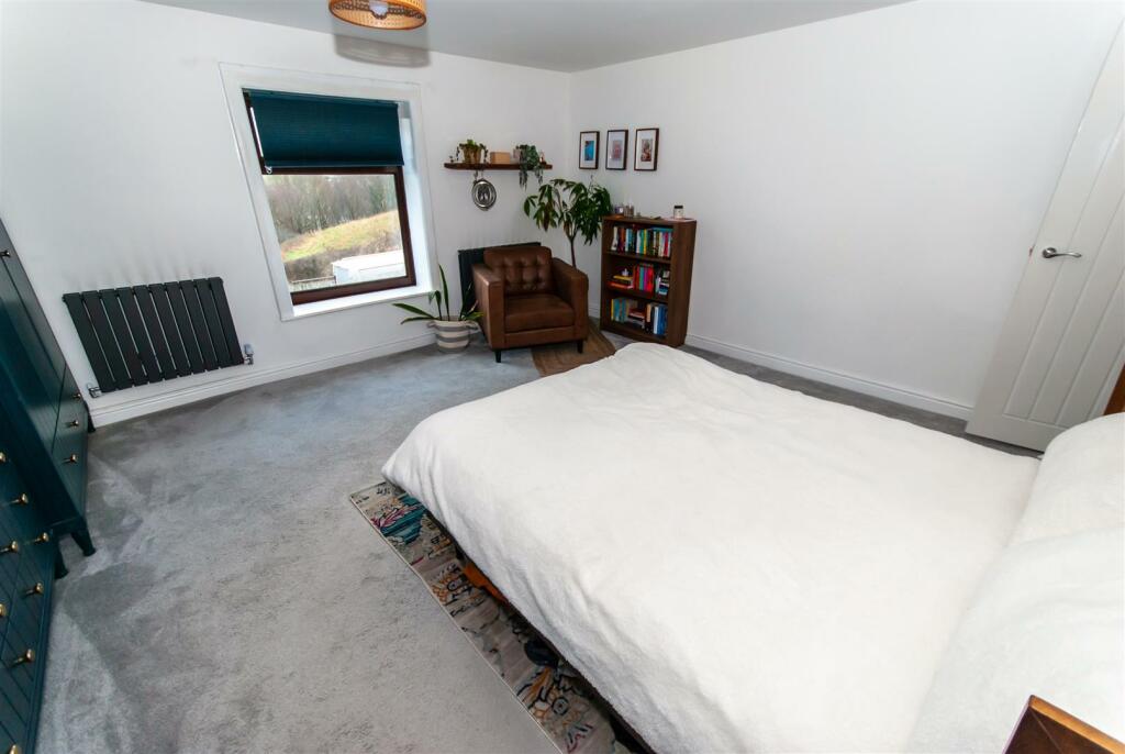 Additional image 31 of Chapeltown Road, Bromley Cross, Bolton