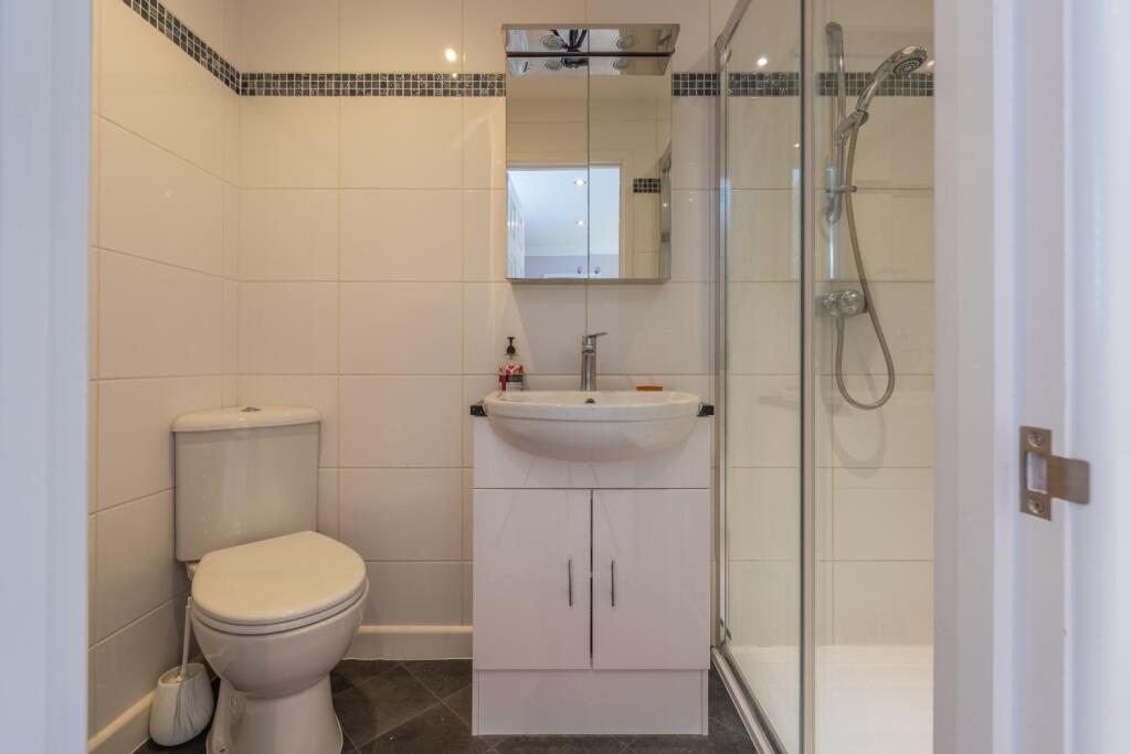 Additional image 22 of St. Mary's Way, Yate, Bristol, BS37