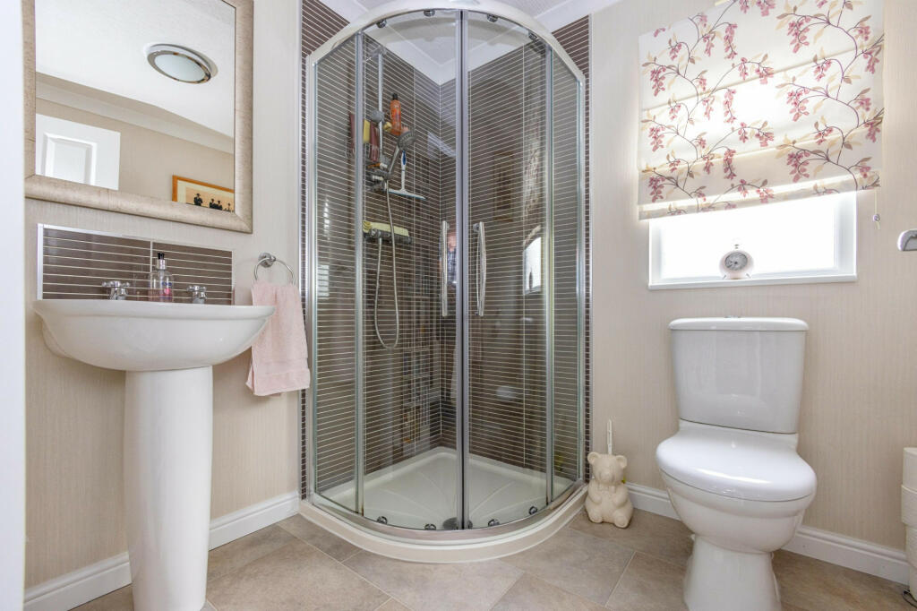 Additional image 14 of Silloth, Cumbria, CA7