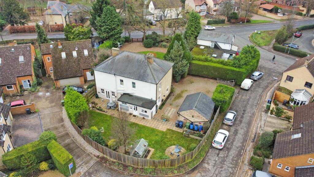 Additional image 27 of London Road, Stapleford