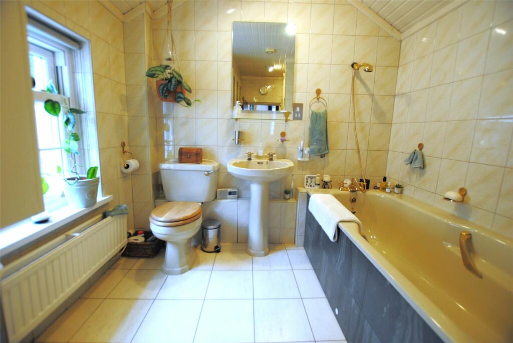 Additional image 18 of Pontcanna Place, Pontcanna, Cardiff, CF11