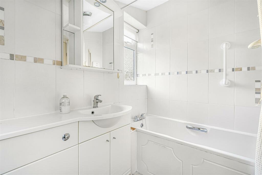 Additional image 10 of Bell Road, Bottisham, Cambridge