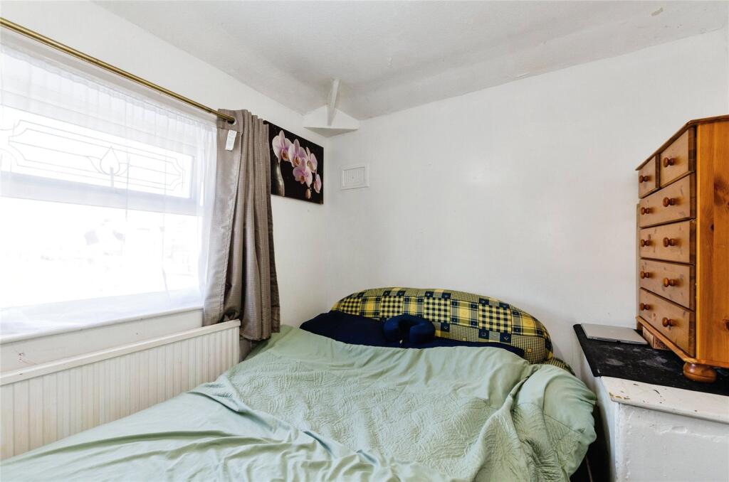 Additional image 9 of Tennyson Road, Farnworth, Bolton, Greater Manchester, BL4