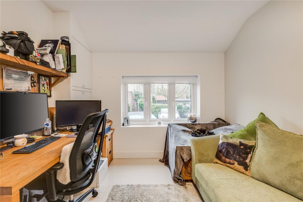 Additional image 15 of Lemsford Village, Lemsford, Welwyn Garden City, Hertfordshire, AL8