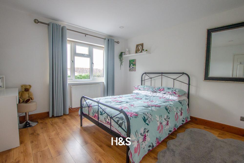 Additional image 13 of Horton Grove, Shirley, Solihull