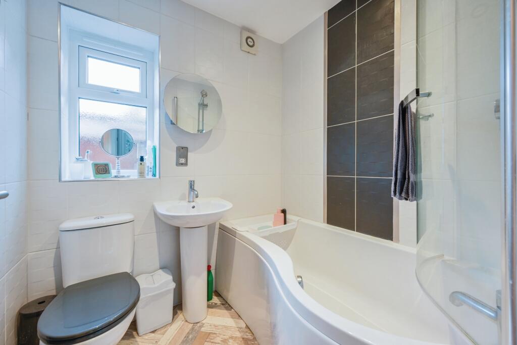 Additional image 14 of Old Hedging Lane, Dosthill, Tamworth, Staffordshire, B77