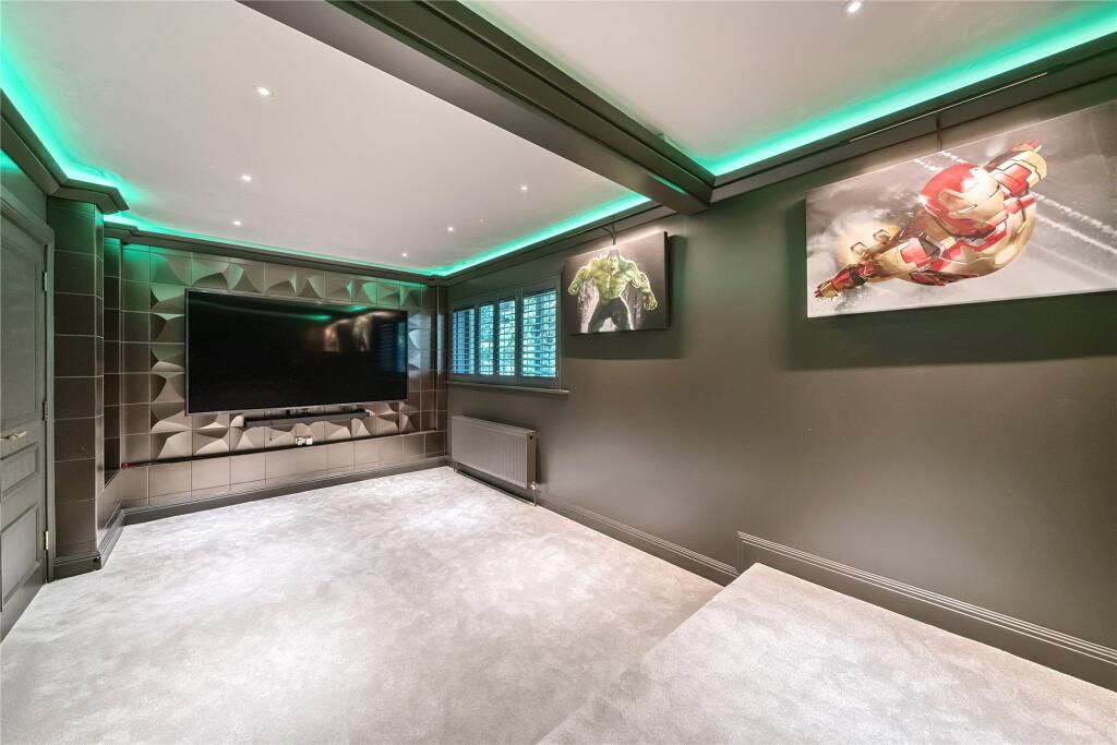 Additional image 8 of Forest Drive, Keston Park