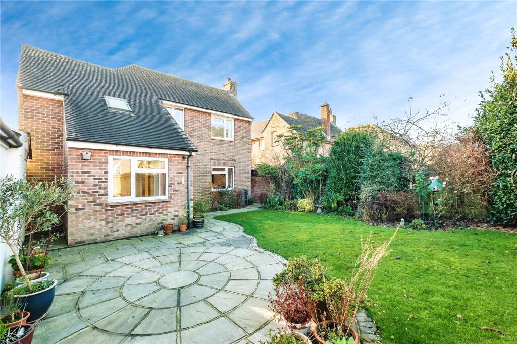 Additional image 18 of Ashurst Drive, Goring-by-Sea, Worthing, West Sussex, BN12